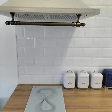 Dary Morza * Darłowo