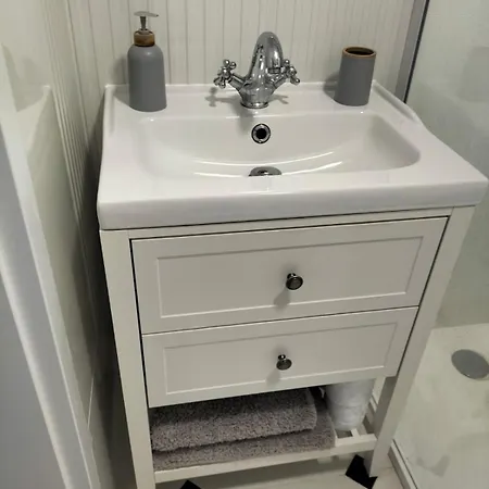 Dary Morza Apartament