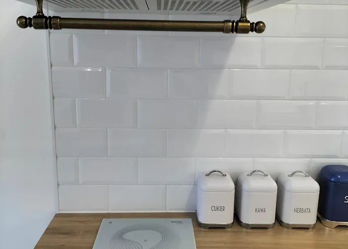 Dary Morza * Darlowo