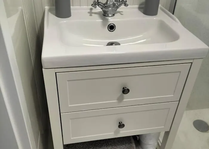 Dary Morza Apartment