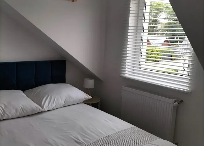 Dary Morza * Darlowo